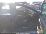 Toyota Camry Se Night Shade/Se 4T1G11AK5RU245508 снимка