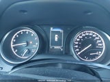 Toyota Camry Se Night Shade/Se 4T1G11AK5RU245508 photo