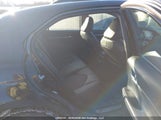 Toyota Camry Se Night Shade/Se 4T1G11AK5RU245508 photo