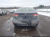 Toyota Corolla JTDBAMDE5MJ000224 снимка