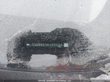 Toyota Corolla JTDBAMDE5MJ000224 снимка