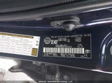 Toyota Corolla JTDBAMDE5MJ000224 снимка