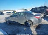 Toyota Corolla L/Le/Le Pls/Prm/S/S Pls 2T1BURHE6GC509852 fotografie