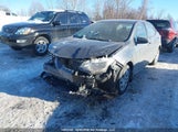 Toyota Corolla L/Le/Le Pls/Prm/S/S Pls 2T1BURHE6GC509852 снимка