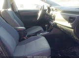 Toyota Corolla L/Le/Le Pls/Prm/S/S Pls 2T1BURHE6GC509852 photo