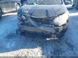 Toyota Corolla L/Le/Le Pls/Prm/S/S Pls 2T1BURHE6GC509852 photo
