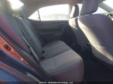 Toyota Corolla L/Le/Le Pls/Prm/S/S Pls 2T1BURHE6GC509852 photo