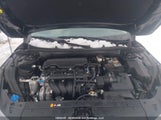 Kia K4 Ex/Ex+ 3KPFU4DE4SE185210 снимка