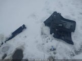 Kia K4 Ex/Ex+ 3KPFU4DE4SE185210 снимка
