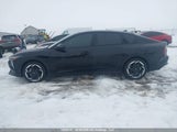 Kia K4 Ex/Ex+ 3KPFU4DE4SE185210 снимка