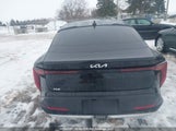 Kia K4 Ex/Ex+ 3KPFU4DE4SE185210 снимка