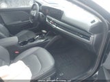 Kia K4 Ex/Ex+ 3KPFU4DE4SE185210 снимка