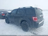 Ford Escape Limited 1FMCU9EG5BKC26615 снимка