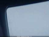 Ford Escape Limited 1FMCU9EG5BKC26615 снимка
