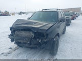 Ford Escape Limited 1FMCU9EG5BKC26615 снимка