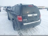 Ford Escape Limited 1FMCU9EG5BKC26615 снимка