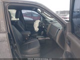 Ford Escape Limited 1FMCU9EG5BKC26615 снимка