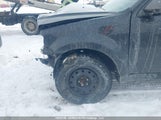Ford Escape Limited 1FMCU9EG5BKC26615 снимка