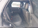 Ford Escape Limited 1FMCU9EG5BKC26615 снимка