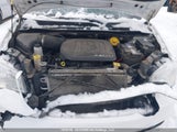 Dodge Grand Caravan Se/Sxt 2C4RDGBG7GR276013 снимка