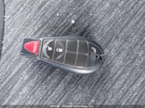 Dodge Grand Caravan Se/Sxt 2C4RDGBG7GR276013 снимка