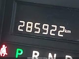 Dodge Grand Caravan Se/Sxt 2C4RDGBG7GR276013 снимка