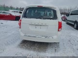 Dodge Grand Caravan Se/Sxt 2C4RDGBG7GR276013 снимка