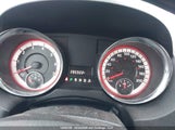Dodge Grand Caravan Se/Sxt 2C4RDGBG7GR276013 снимка