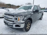 Ford F-150 Xlt 1FTEW1EB8KFB38342 снимка