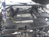 Volkswagen Tiguan Comfortline/Highline/Trendline WVGJV3AX0EW588565 photo
