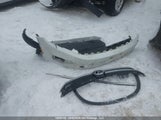 Volkswagen Tiguan Comfortline/Highline/Trendline WVGJV3AX0EW588565 photo
