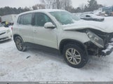 Volkswagen Tiguan Comfortline/Highline/Trendline WVGJV3AX0EW588565 photo