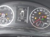 Volkswagen Tiguan Comfortline/Highline/Trendline WVGJV3AX0EW588565 photo
