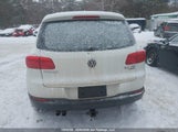 Volkswagen Tiguan Comfortline/Highline/Trendline WVGJV3AX0EW588565 photo