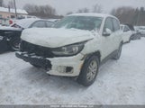 Volkswagen Tiguan Comfortline/Highline/Trendline WVGJV3AX0EW588565 photo