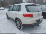 Volkswagen Tiguan Comfortline/Highline/Trendline WVGJV3AX0EW588565 photo