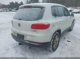 Volkswagen Tiguan Comfortline/Highline/Trendline WVGJV3AX0EW588565 снимка
