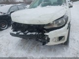 Volkswagen Tiguan Comfortline/Highline/Trendline WVGJV3AX0EW588565 photo