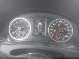 Volkswagen Tiguan Comfortline/Highline/Trendline WVGJV3AX0EW588565 photo