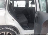 Volkswagen Tiguan Comfortline/Highline/Trendline WVGJV3AX0EW588565 photo