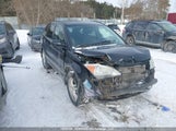 Honda Cr-V 5J6RE4H77BL813722 снимка