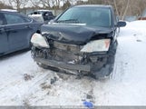 Honda Cr-V 5J6RE4H77BL813722 снимка