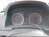 Honda Cr-V 5J6RE4H77BL813722 снимка