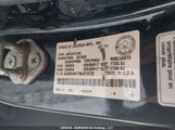 Honda Cr-V 5J6RE4H77BL813722 снимка
