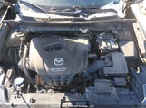 Mazda Cx-3 Touring JM1DKFC79J0304968 photo