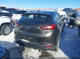 Mazda Cx-3 Touring JM1DKFC79J0304968 photo