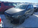 Mazda Cx-3 Touring JM1DKFC79J0304968 photo