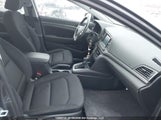 Hyundai Elantra Gl KMHD84LF0JU695636 photo