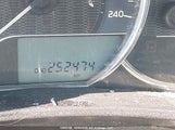 Toyota Corolla L/Le/Le Pls/Prm/S/S Pls 2T1BURHE0FC295651 photo