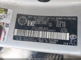 Toyota Corolla L/Le/Le Pls/Prm/S/S Pls 2T1BURHE0FC295651 снимка